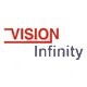 VISION INFINITY BHOPAL