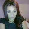 Bilqna Ilieva