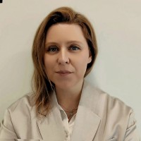 Aleksandra Szymczak
