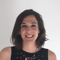 Lucía Canosa Schack