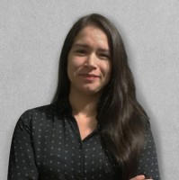 Dayanna Delgado Velasco