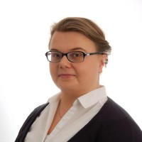 Alicja Kubicka