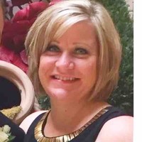 Nancy Suwalski