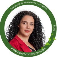 INMA MARTINEZ NAVARRO