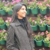 Sakshi Vats