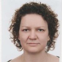 Katarzyna Płonka