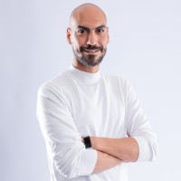 Akram Mubarak