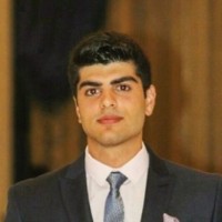 Karim Karasan
