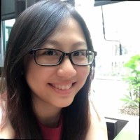 Chen Yee