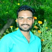 SR Singh