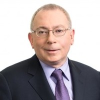 Jeffrey Greenberg, Cpa, Ca