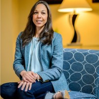 Carrie Nelson, Csmp, Csp