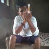 MK sarkar