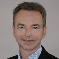 Joerg Schlueter