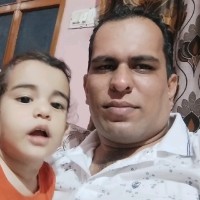 Sujat Chopra