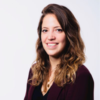 Coralie Espié