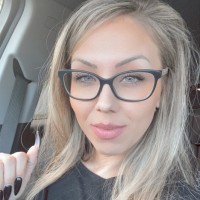 Chelsea Torres