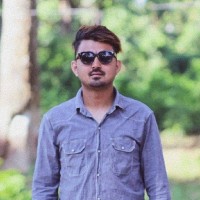 Nishan Bista