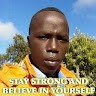 Isaiah Korir