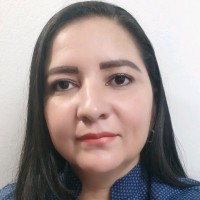 Eveling Martinez