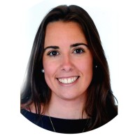 Marta Márquez Guitart