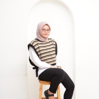 reree renita
