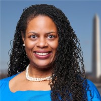 Heather Brown Coward