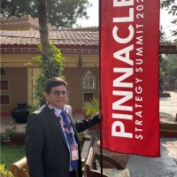 Tarun Mukherjee