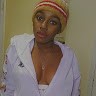 Keeping Up With Neisha