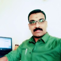 Ratheesh Myladi