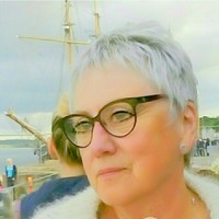 Lene Højer