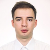 ⚙️ Norbert Biró