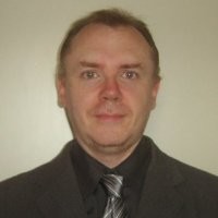 Charles Joseph Swift