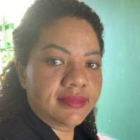 Marlucia Silva