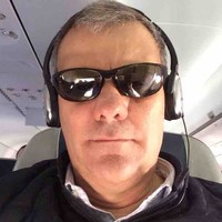 Gilberto Sepulveda