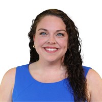Colleen Mcginley