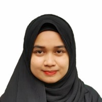 Enita Indah