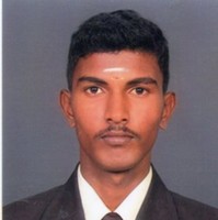 suresh maruthachalam
