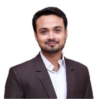 Arslan Mukaddam, Pmp®