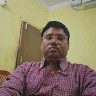 Sikandar Mandal