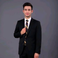 Rather Tanveer