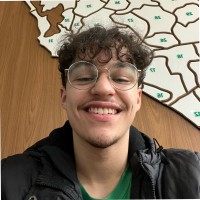 Erik Schneider Pacheco