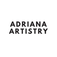 Adriana Duque
