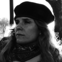 Vanessa Gouveia Duarte