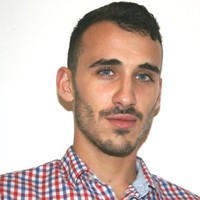 Sandro Camilo