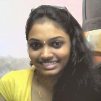 sharan nair