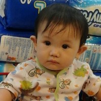 Chandra Chen
