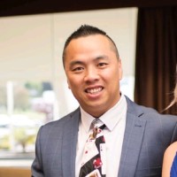 Tony Su