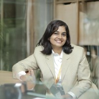 Devika BS