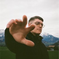 Stanislav Karneichik